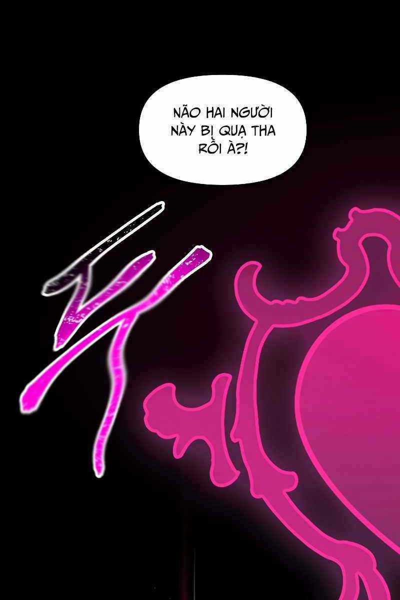 Thợ Săn Tự Sát Cấp Sss Chapter 86 trang 44