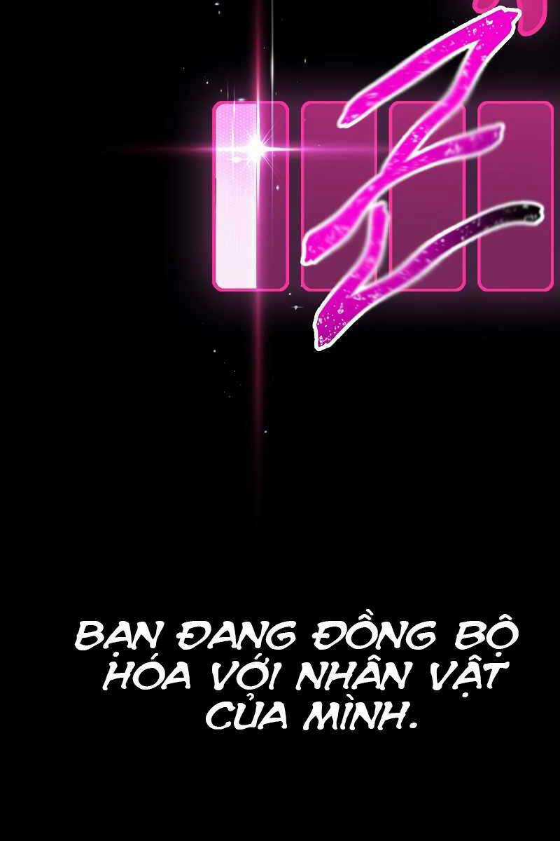 Thợ Săn Tự Sát Cấp Sss Chapter 86 trang 45