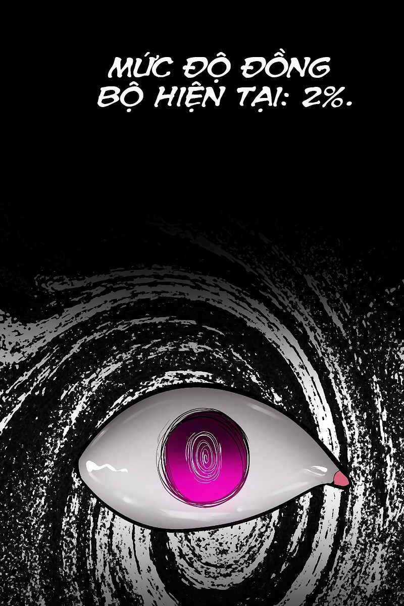 Thợ Săn Tự Sát Cấp Sss Chapter 86 trang 46