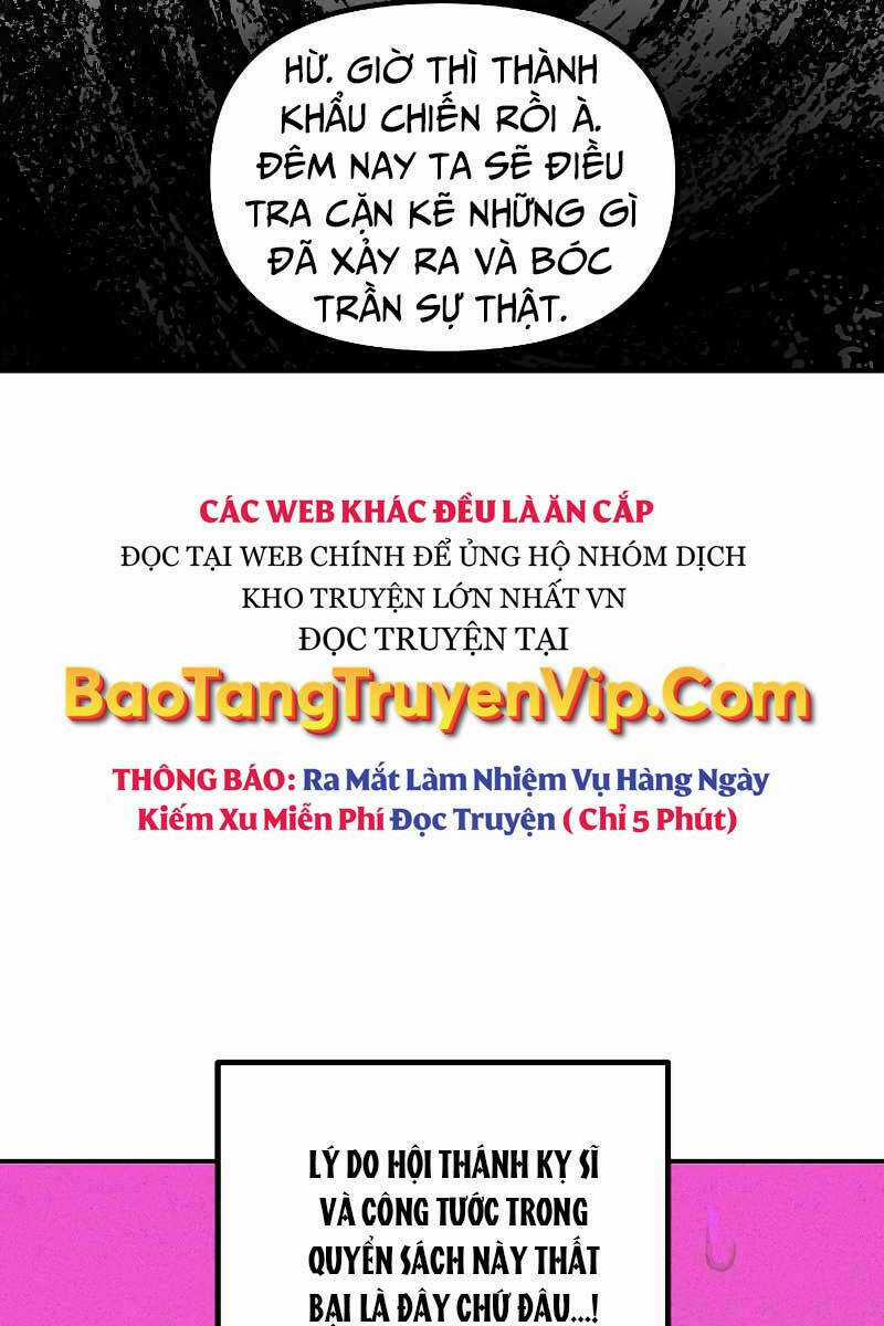 Thợ Săn Tự Sát Cấp Sss Chapter 86 trang 47