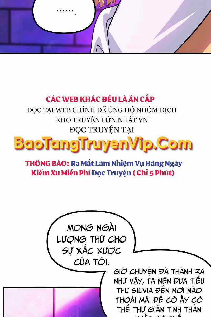 Thợ Săn Tự Sát Cấp Sss Chapter 86 trang 51