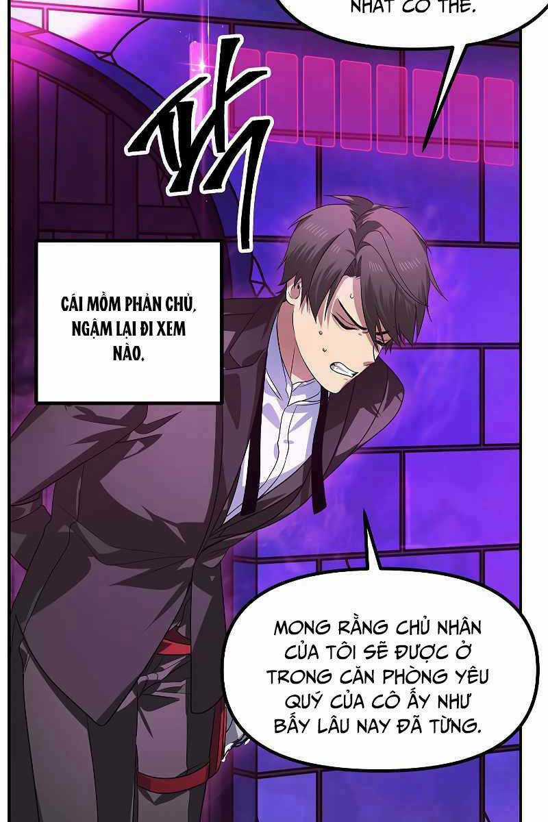 Thợ Săn Tự Sát Cấp Sss Chapter 86 trang 52