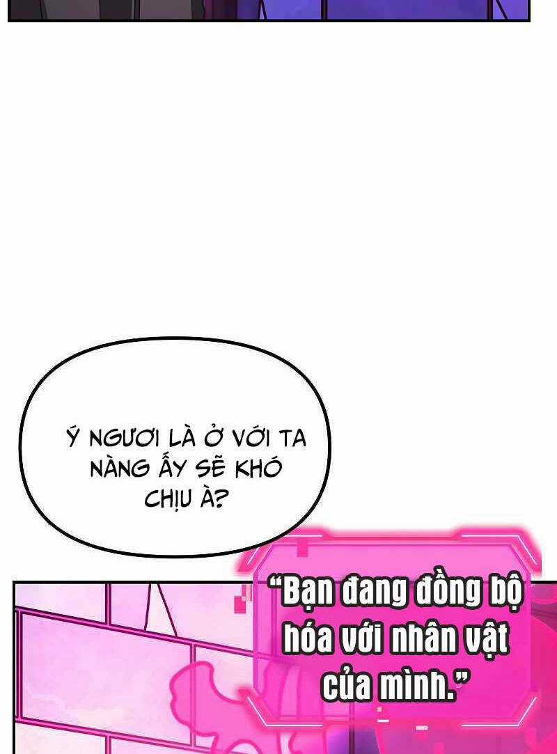 Thợ Săn Tự Sát Cấp Sss Chapter 86 trang 53