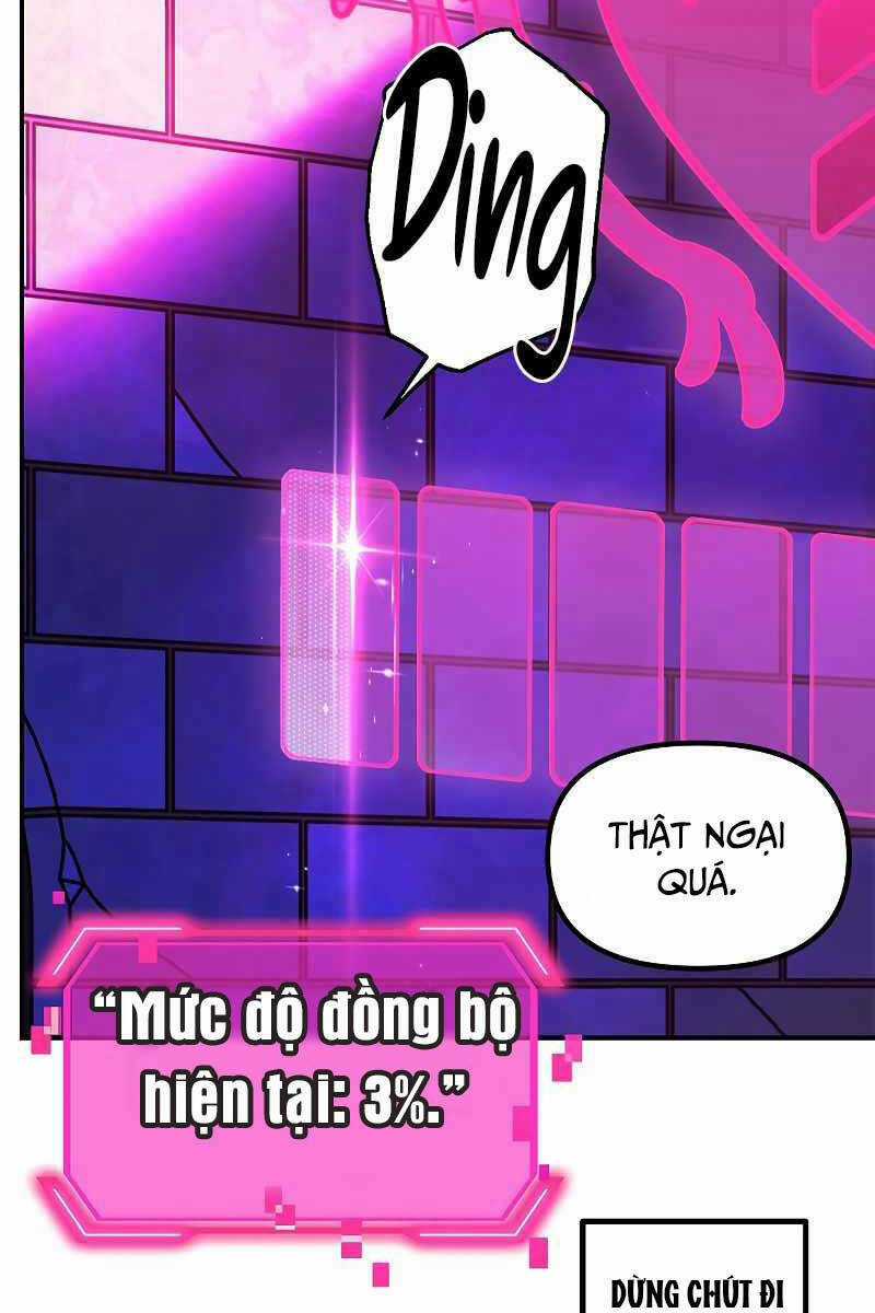 Thợ Săn Tự Sát Cấp Sss Chapter 86 trang 54