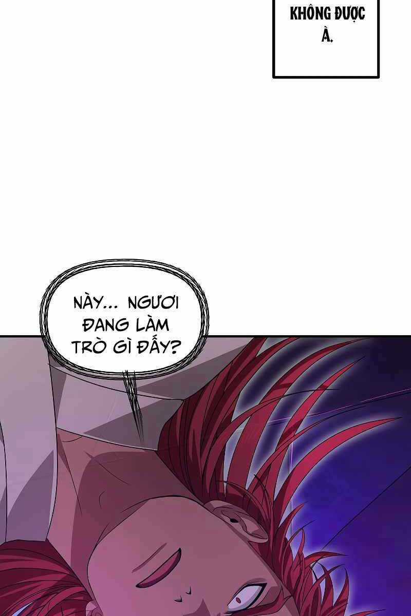 Thợ Săn Tự Sát Cấp Sss Chapter 86 trang 55