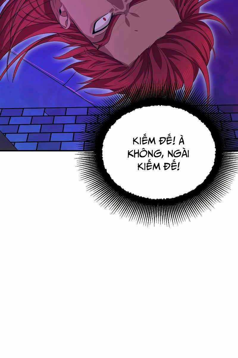 Thợ Săn Tự Sát Cấp Sss Chapter 86 trang 56