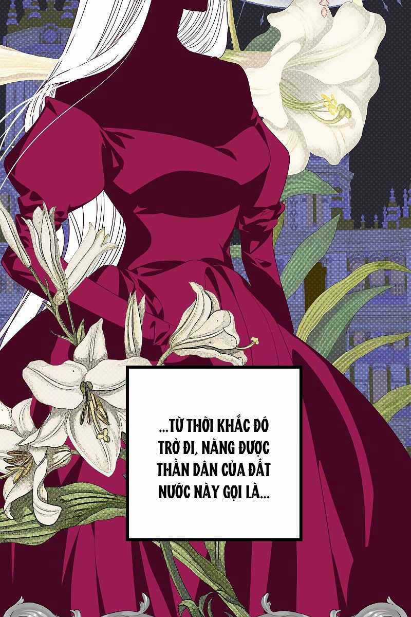 Thợ Săn Tự Sát Cấp Sss Chapter 86 trang 6