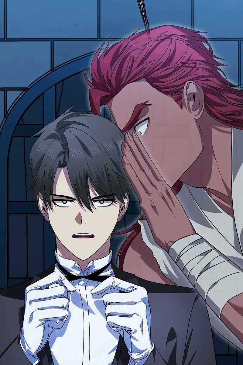 Thợ Săn Tự Sát Cấp Sss Chapter 86 trang 60