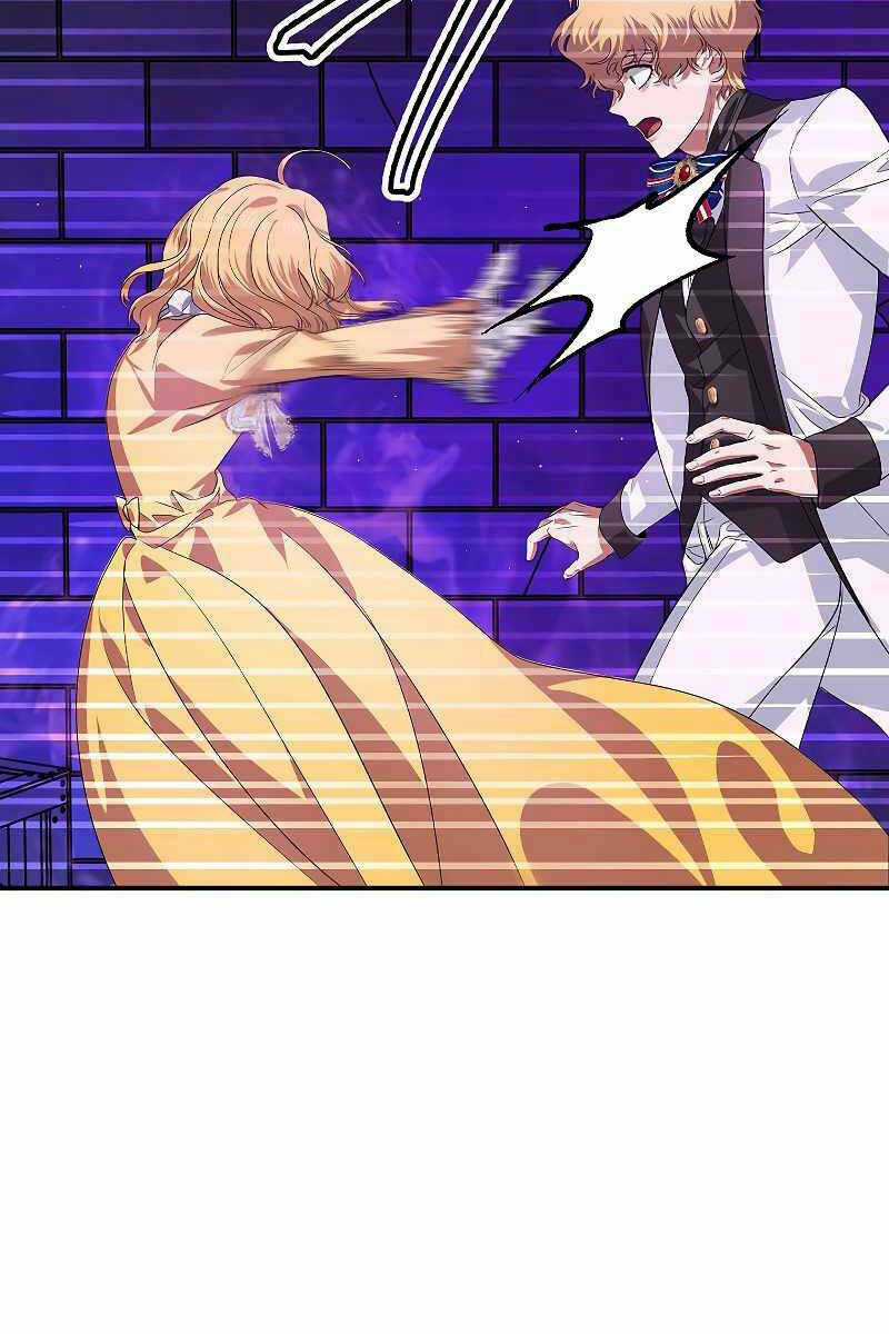 Thợ Săn Tự Sát Cấp Sss Chapter 86 trang 64