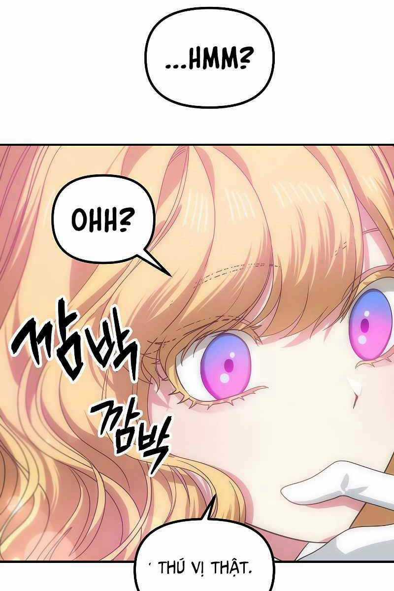 Thợ Săn Tự Sát Cấp Sss Chapter 86 trang 65