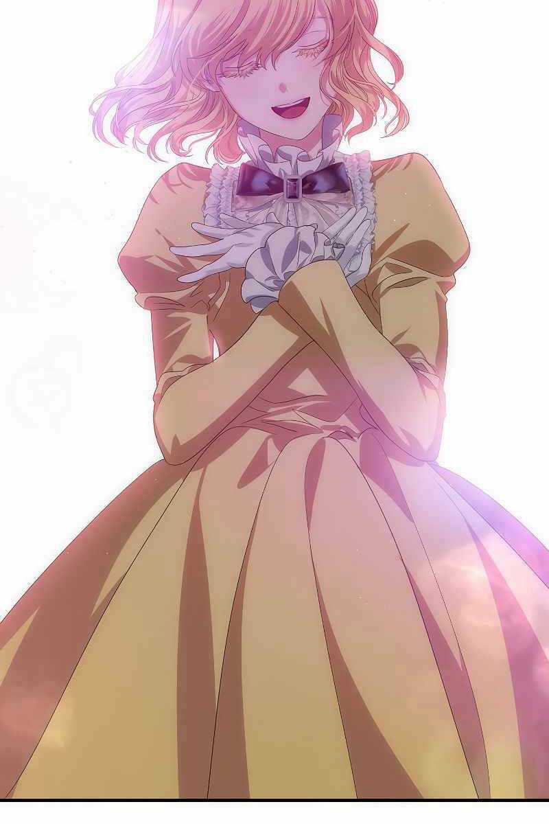 Thợ Săn Tự Sát Cấp Sss Chapter 86 trang 67