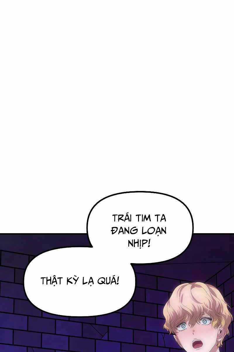Thợ Săn Tự Sát Cấp Sss Chapter 86 trang 68