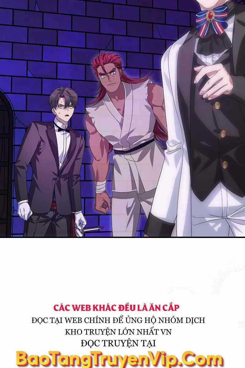 Thợ Săn Tự Sát Cấp Sss Chapter 86 trang 69