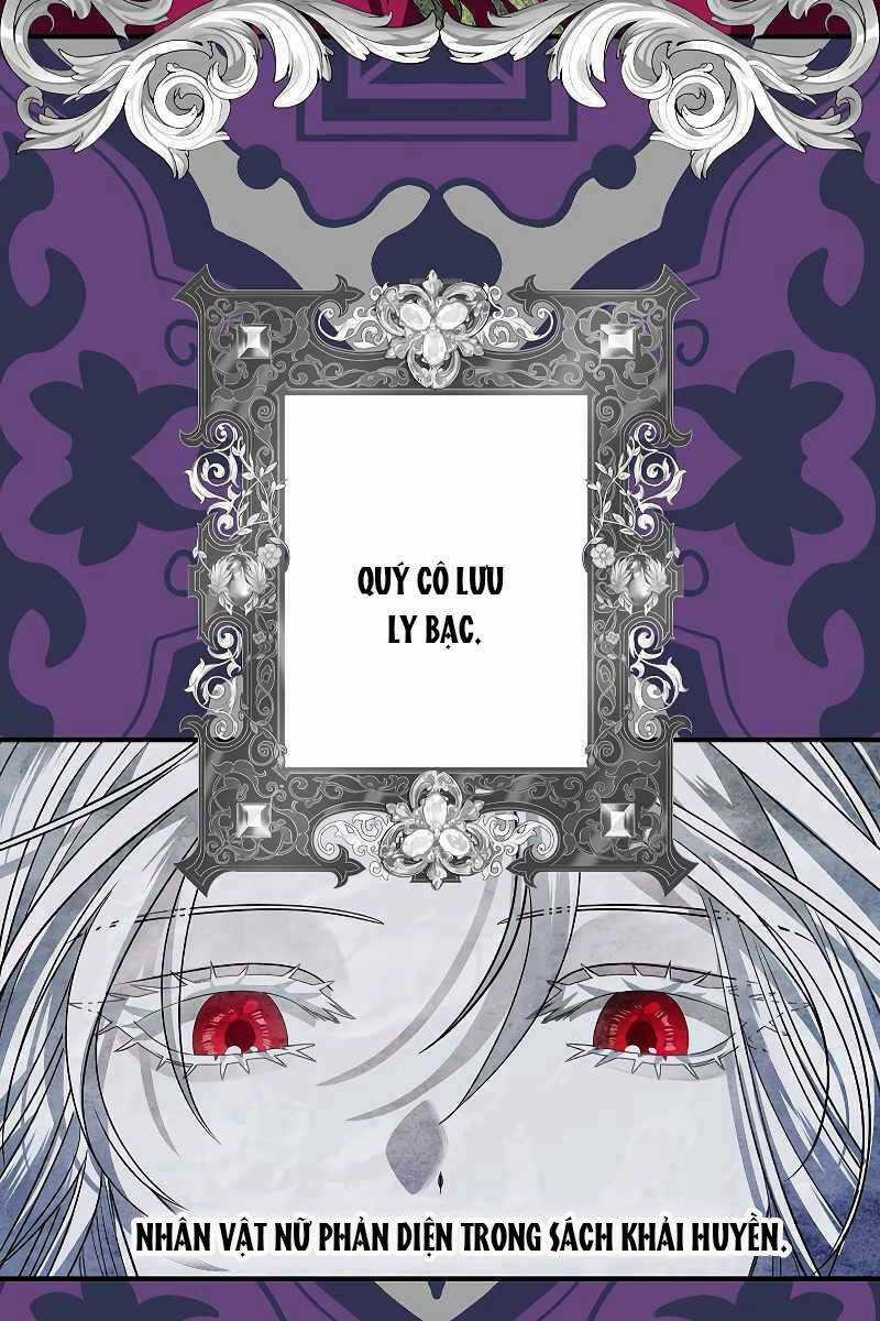 Thợ Săn Tự Sát Cấp Sss Chapter 86 trang 7