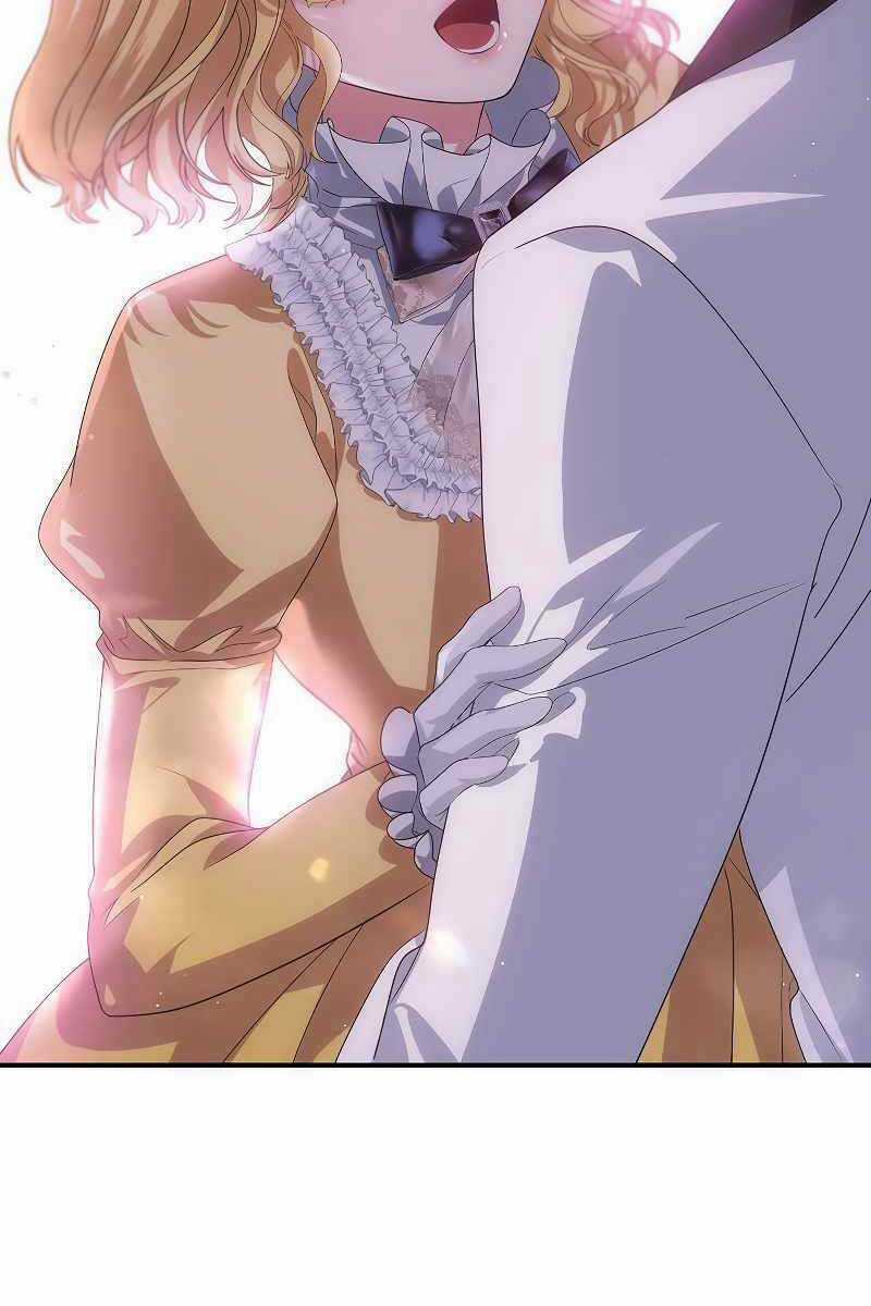 Thợ Săn Tự Sát Cấp Sss Chapter 86 trang 71