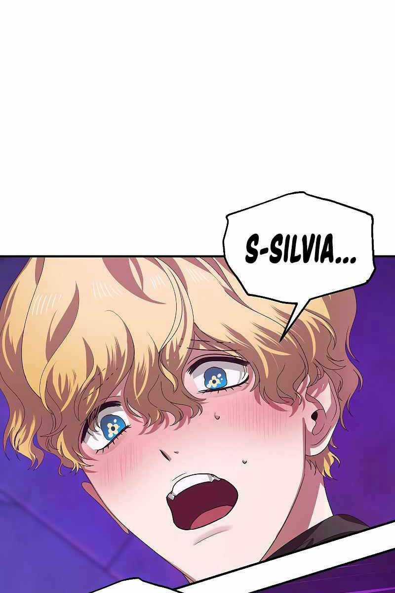 Thợ Săn Tự Sát Cấp Sss Chapter 86 trang 72