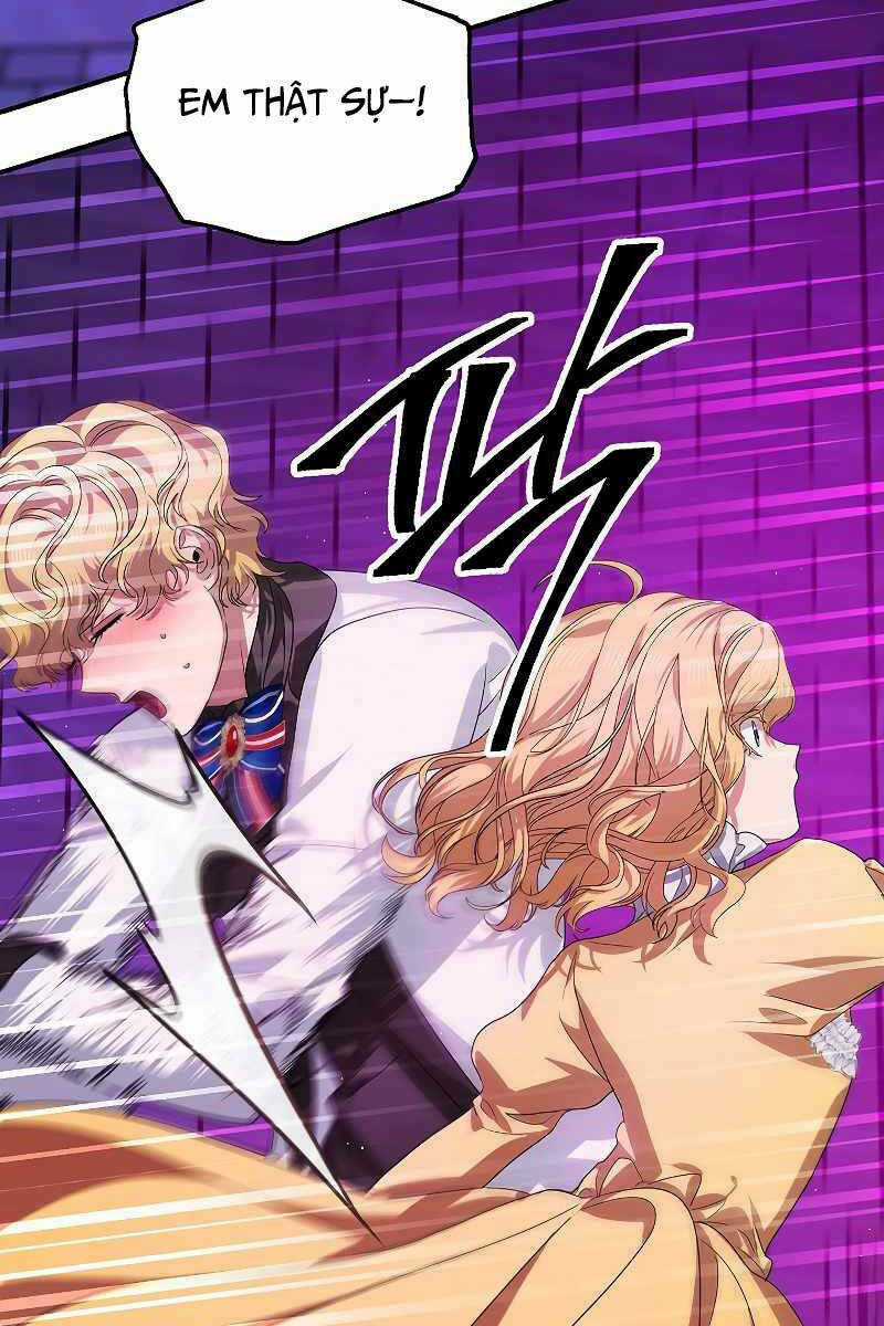 Thợ Săn Tự Sát Cấp Sss Chapter 86 trang 73