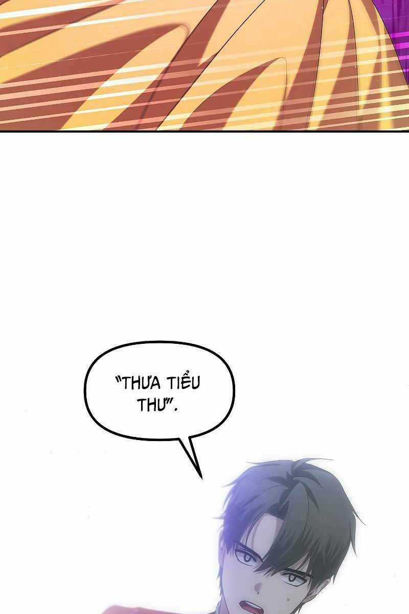 Thợ Săn Tự Sát Cấp Sss Chapter 86 trang 74