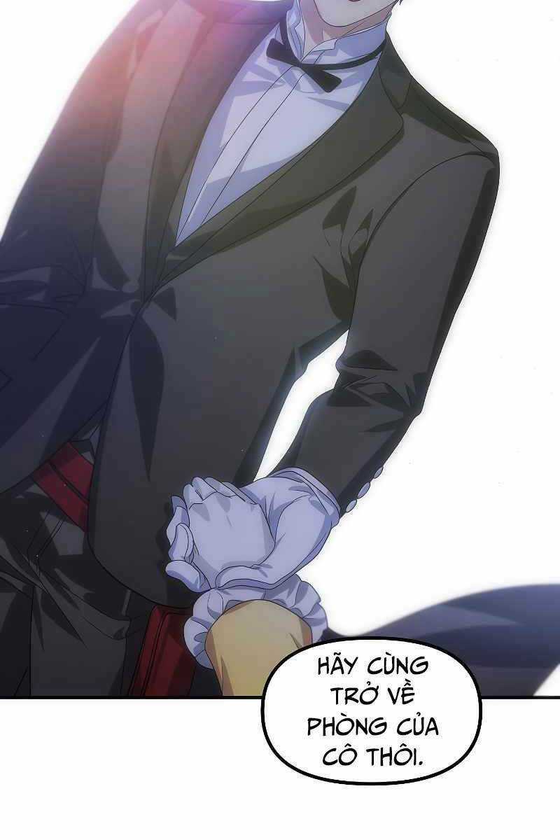 Thợ Săn Tự Sát Cấp Sss Chapter 86 trang 75