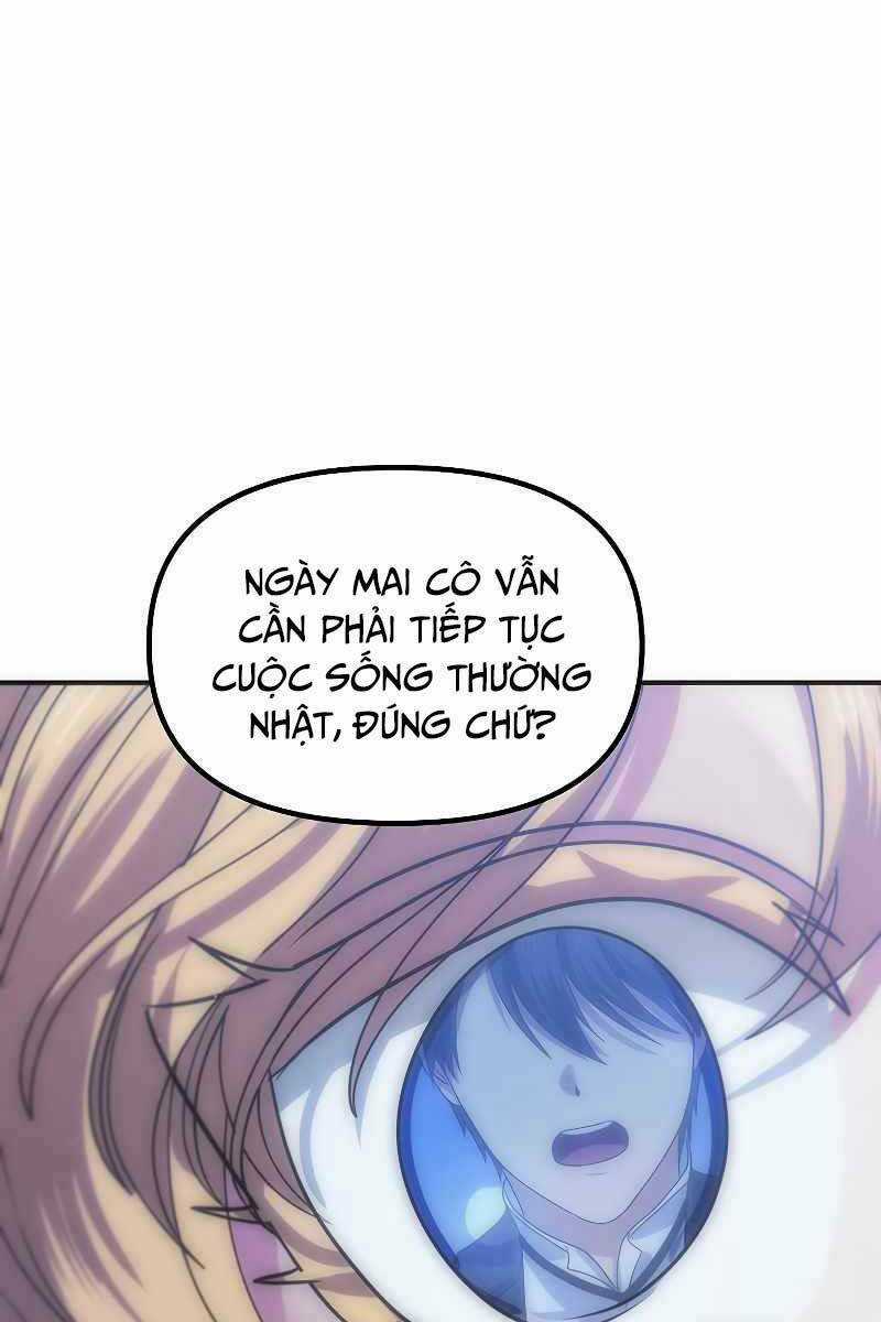 Thợ Săn Tự Sát Cấp Sss Chapter 86 trang 76