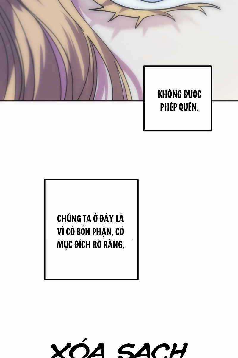 Thợ Săn Tự Sát Cấp Sss Chapter 86 trang 77