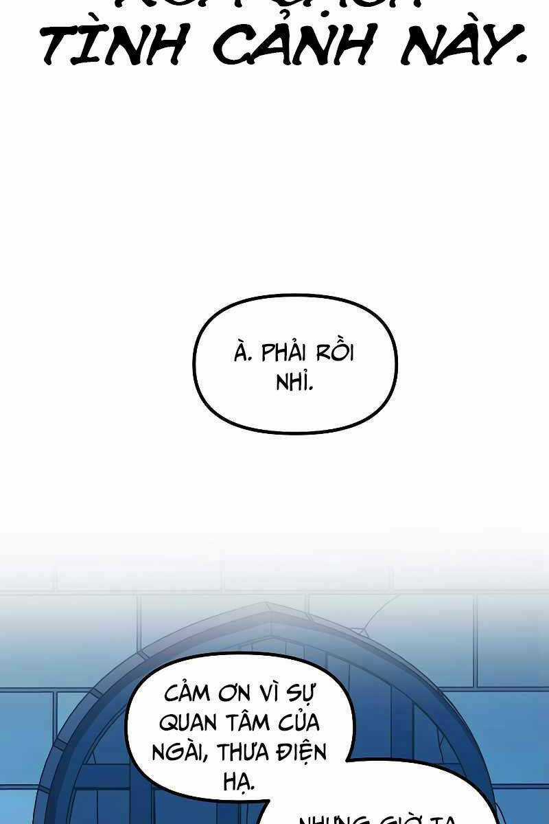 Thợ Săn Tự Sát Cấp Sss Chapter 86 trang 78