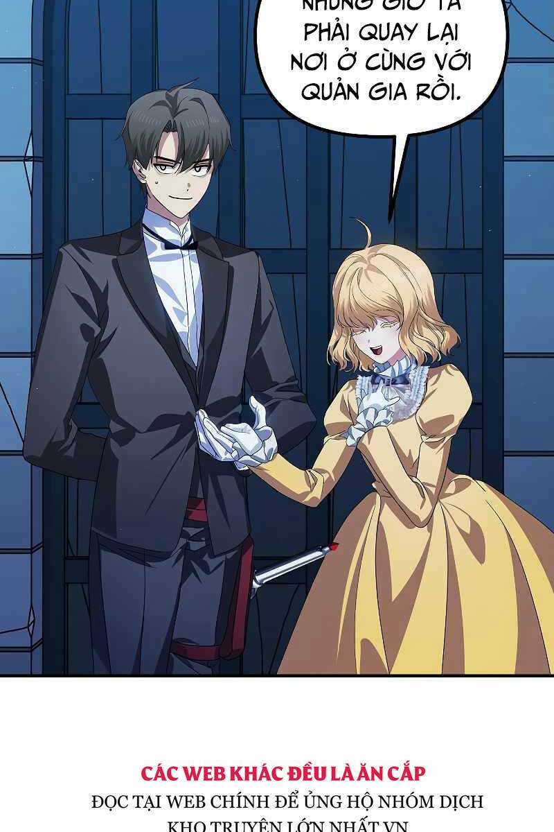 Thợ Săn Tự Sát Cấp Sss Chapter 86 trang 79