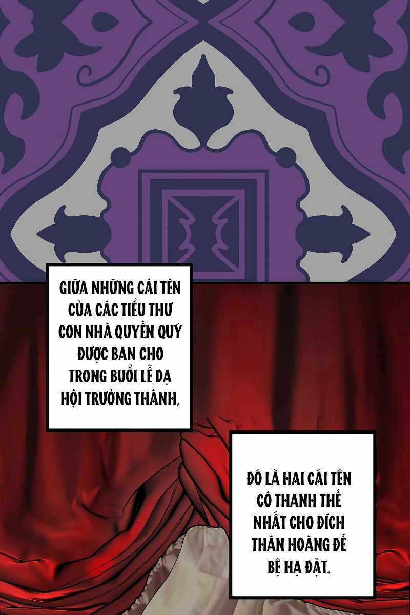 Thợ Săn Tự Sát Cấp Sss Chapter 86 trang 8