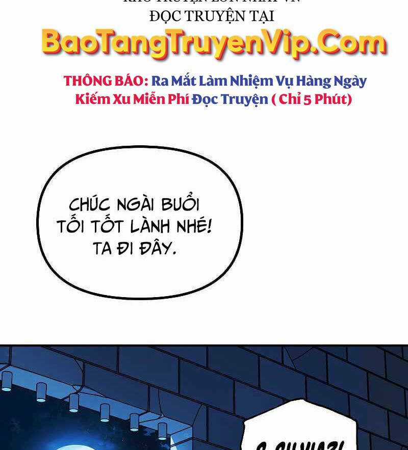 Thợ Săn Tự Sát Cấp Sss Chapter 86 trang 80