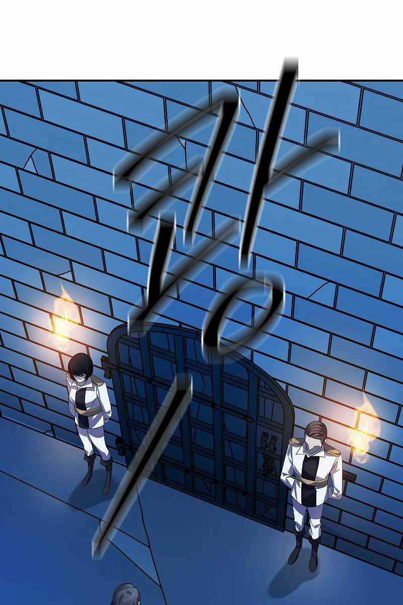 Thợ Săn Tự Sát Cấp Sss Chapter 86 trang 82