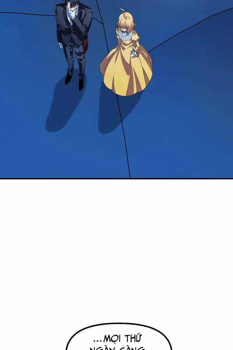 Thợ Săn Tự Sát Cấp Sss Chapter 86 trang 83