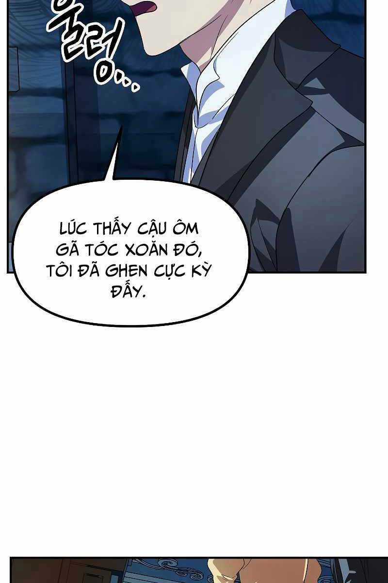 Thợ Săn Tự Sát Cấp Sss Chapter 86 trang 85