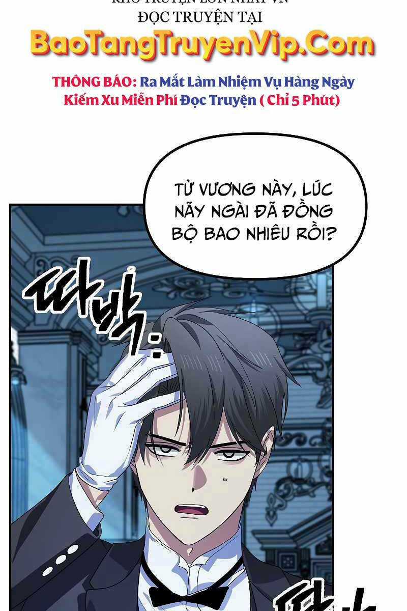 Thợ Săn Tự Sát Cấp Sss Chapter 86 trang 87