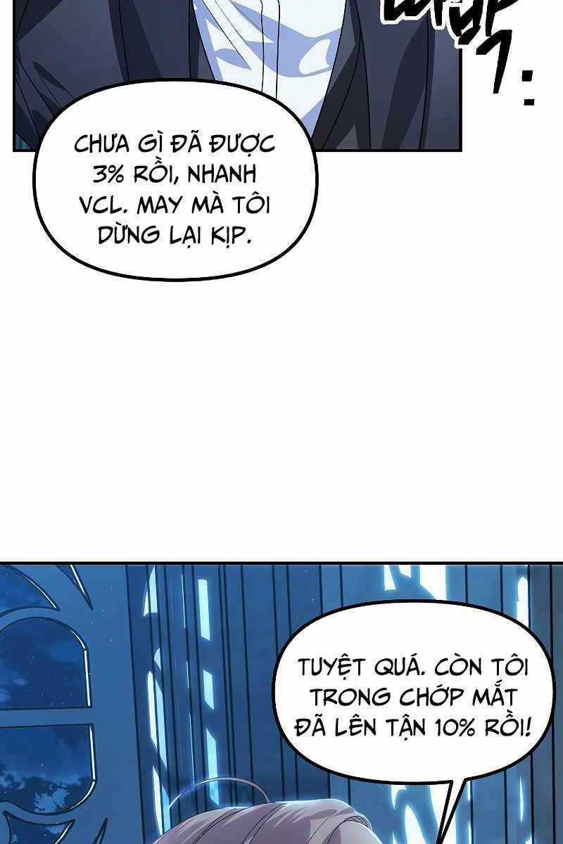 Thợ Săn Tự Sát Cấp Sss Chapter 86 trang 88