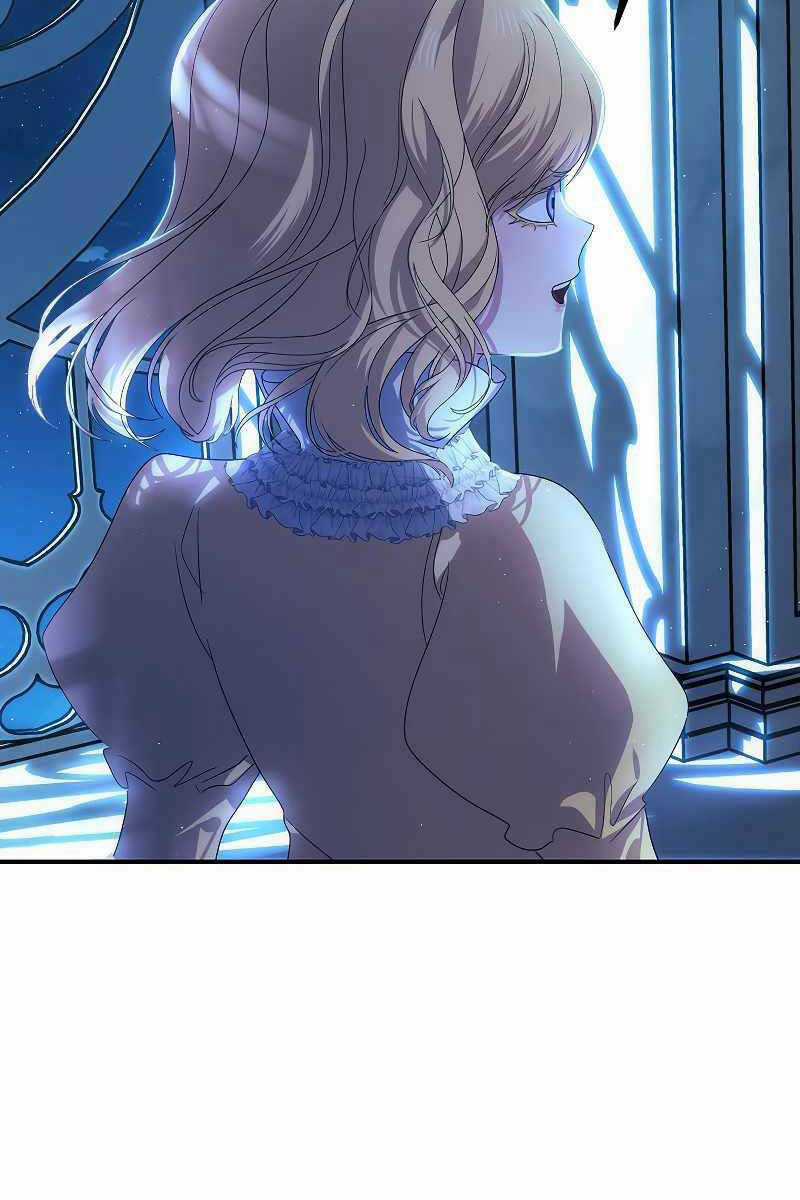 Thợ Săn Tự Sát Cấp Sss Chapter 86 trang 89