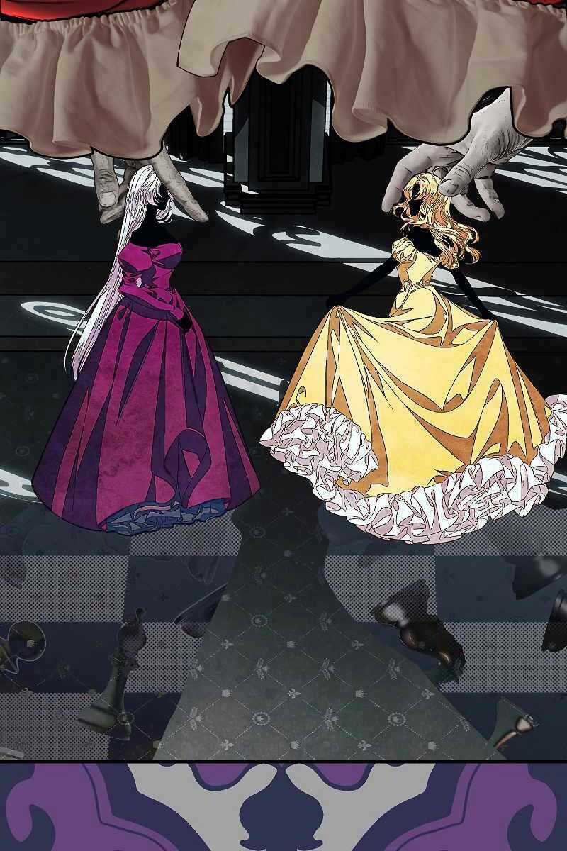 Thợ Săn Tự Sát Cấp Sss Chapter 86 trang 9