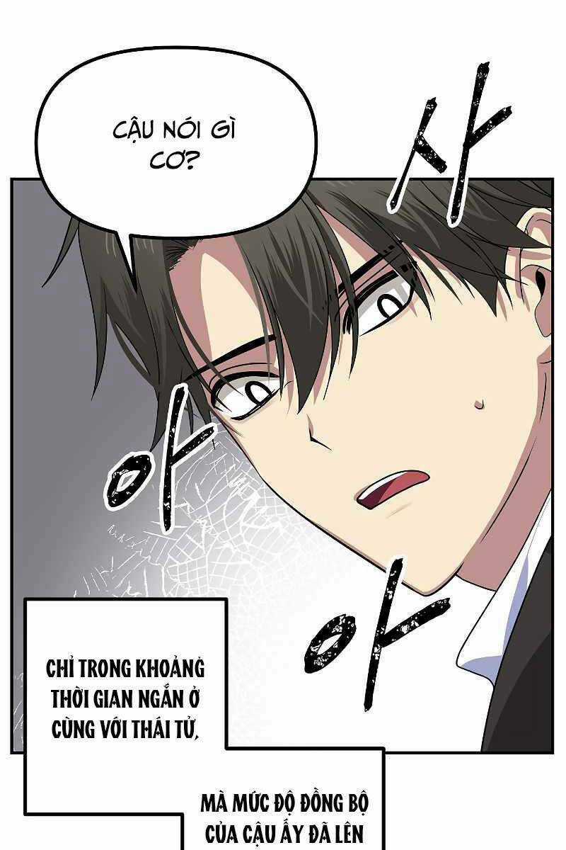 Thợ Săn Tự Sát Cấp Sss Chapter 86 trang 90