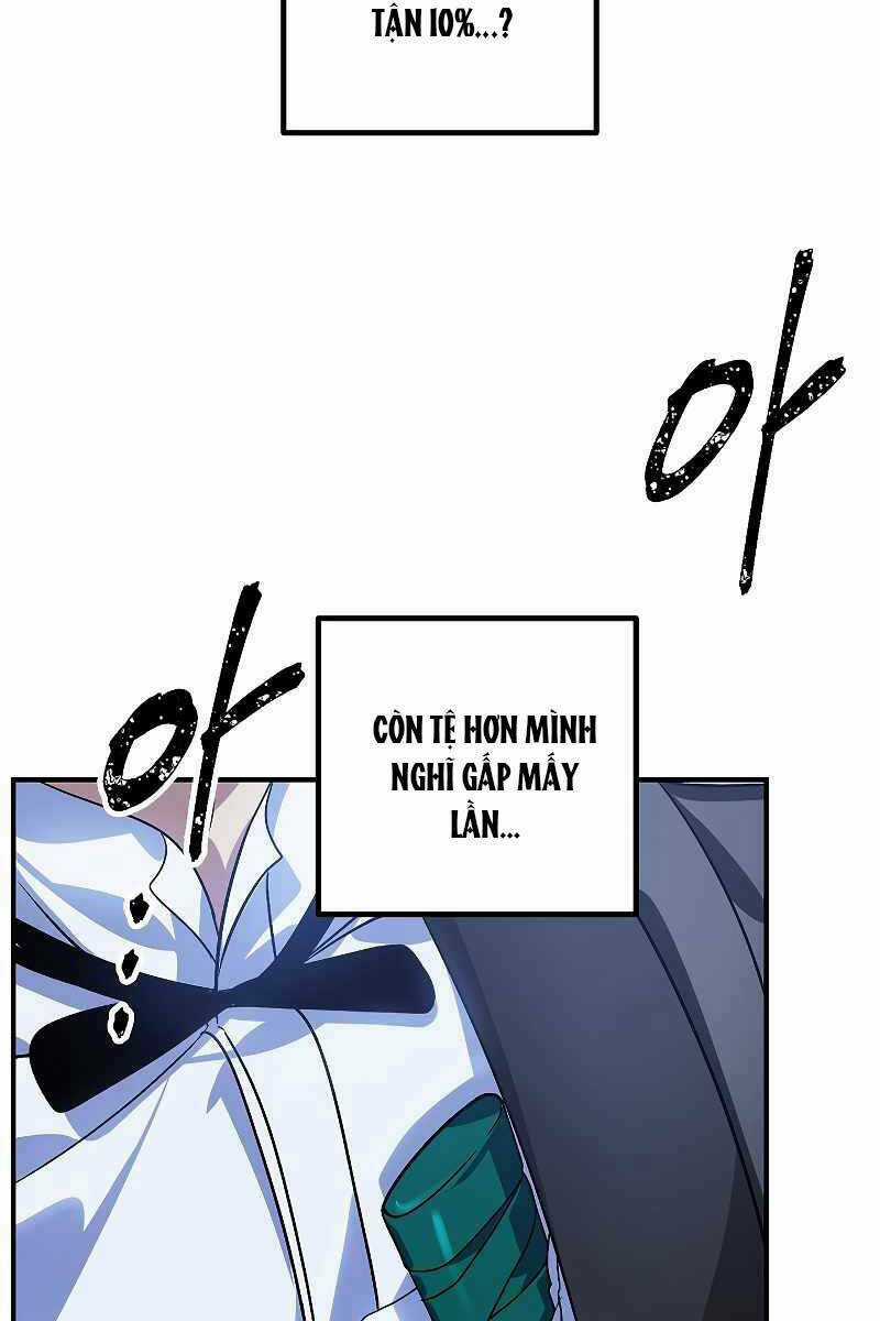 Thợ Săn Tự Sát Cấp Sss Chapter 86 trang 91