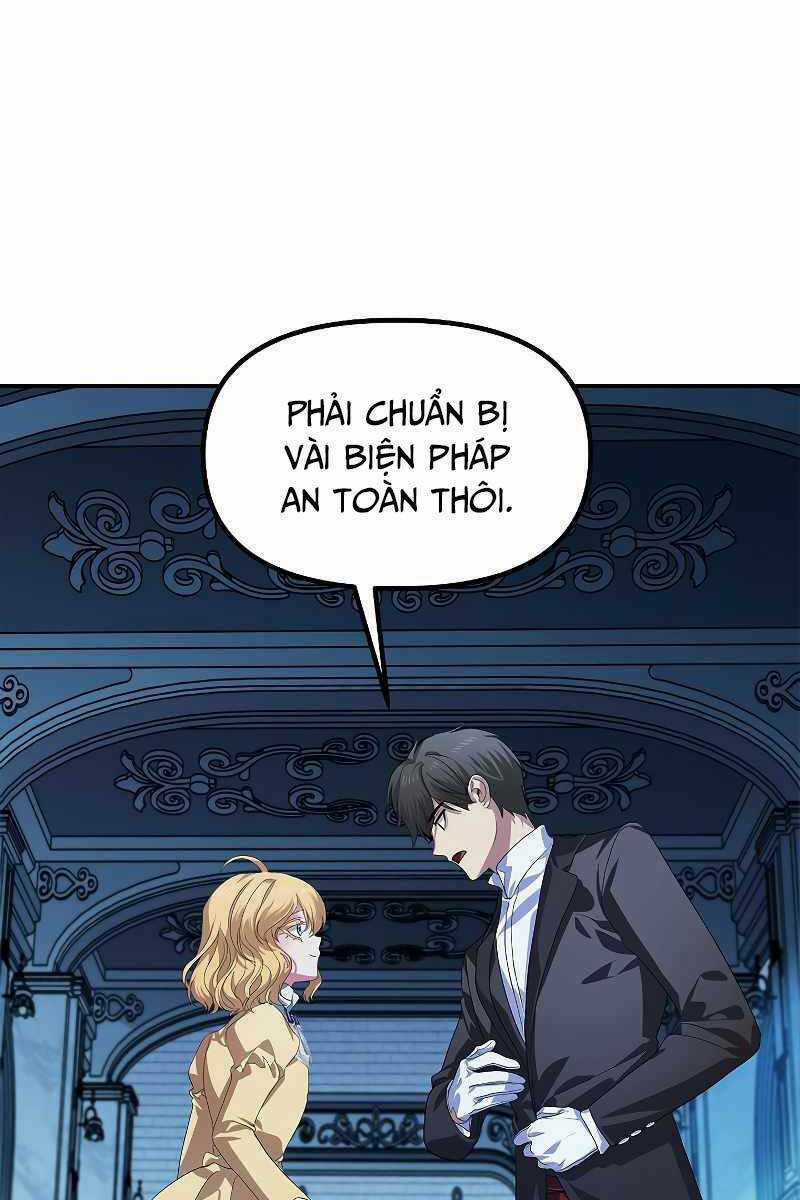 Thợ Săn Tự Sát Cấp Sss Chapter 86 trang 93