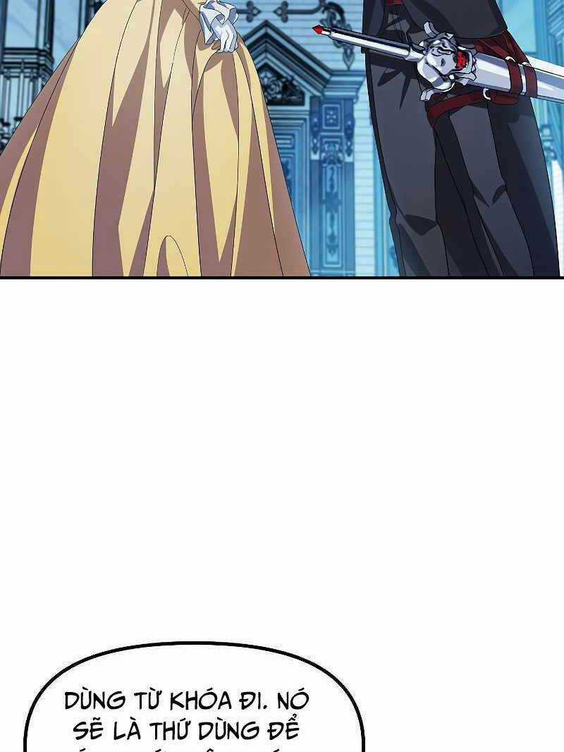 Thợ Săn Tự Sát Cấp Sss Chapter 86 trang 94