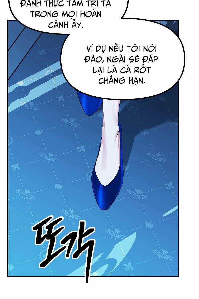 Thợ Săn Tự Sát Cấp Sss Chapter 86 trang 95