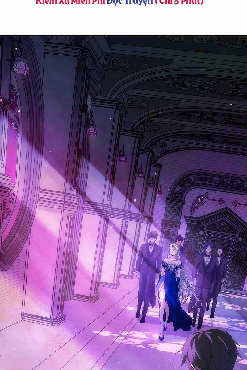 Thợ Săn Tự Sát Cấp Sss Chapter 86 trang 98