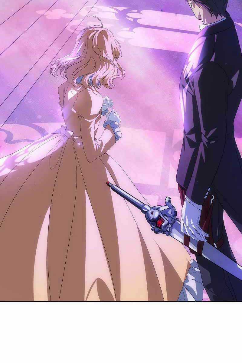 Thợ Săn Tự Sát Cấp Sss Chapter 86 trang 99