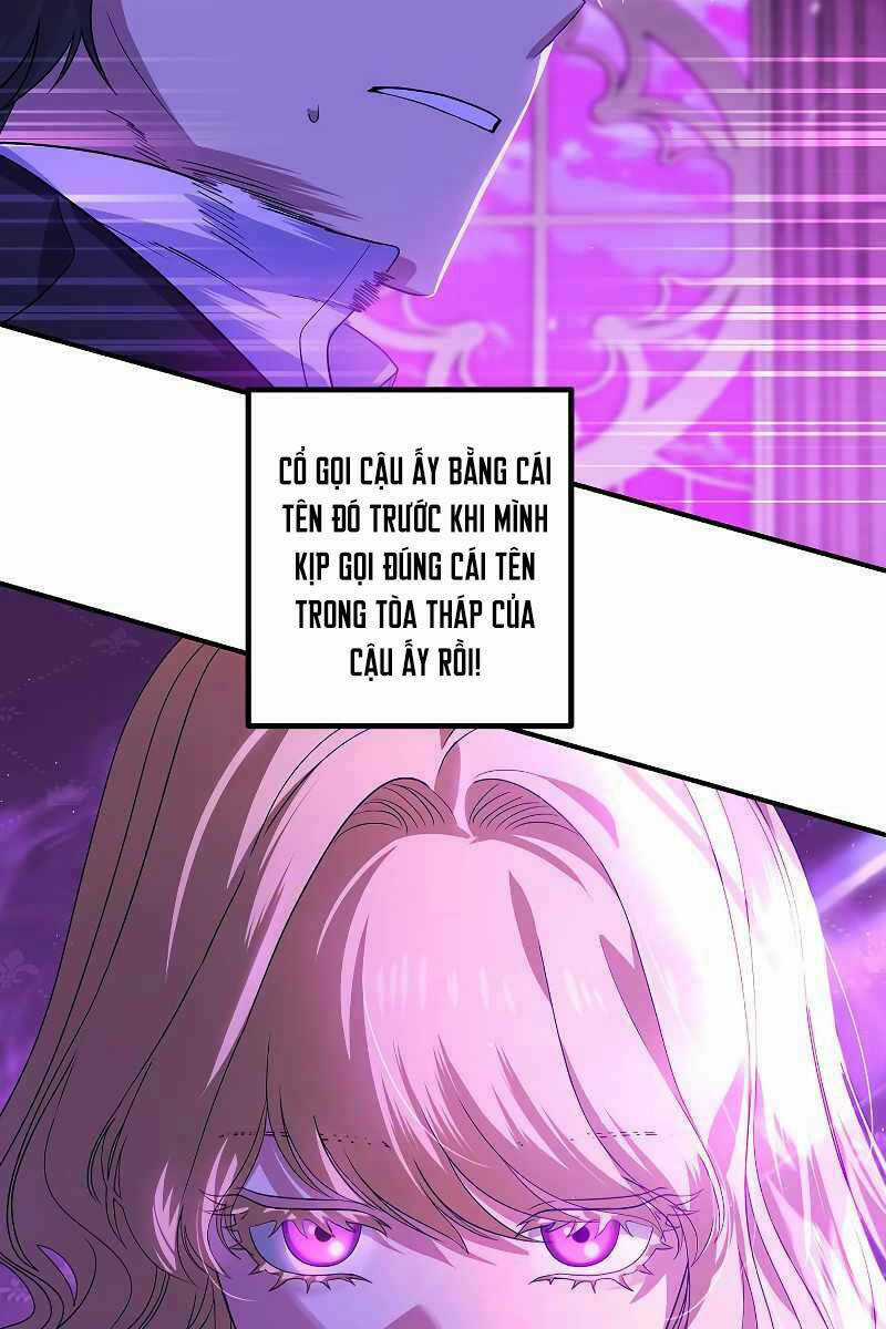 Thợ Săn Tự Sát Cấp Sss Chapter 87 trang 10