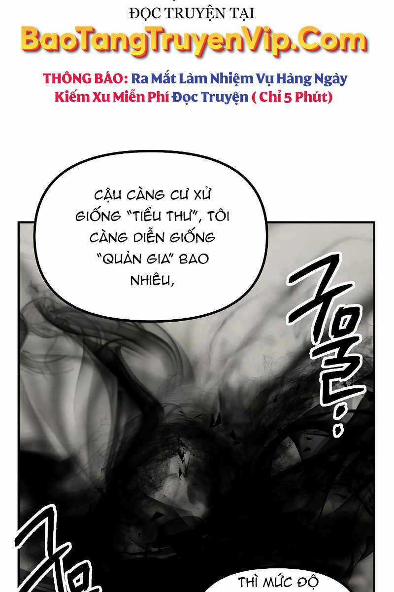 Thợ Săn Tự Sát Cấp Sss Chapter 87 trang 100
