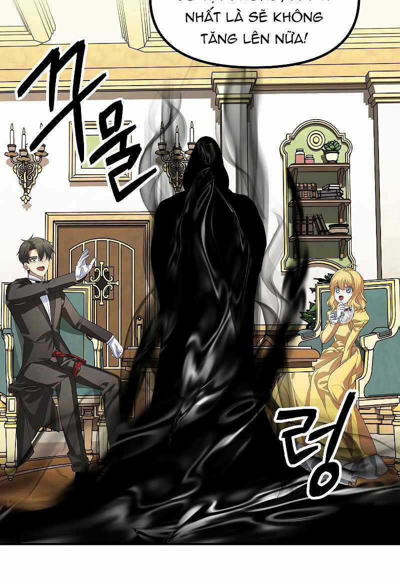 Thợ Săn Tự Sát Cấp Sss Chapter 87 trang 102