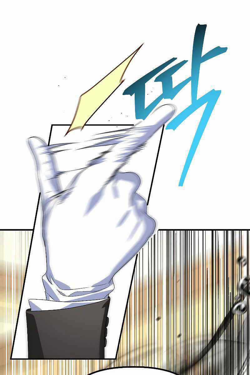 Thợ Săn Tự Sát Cấp Sss Chapter 87 trang 103