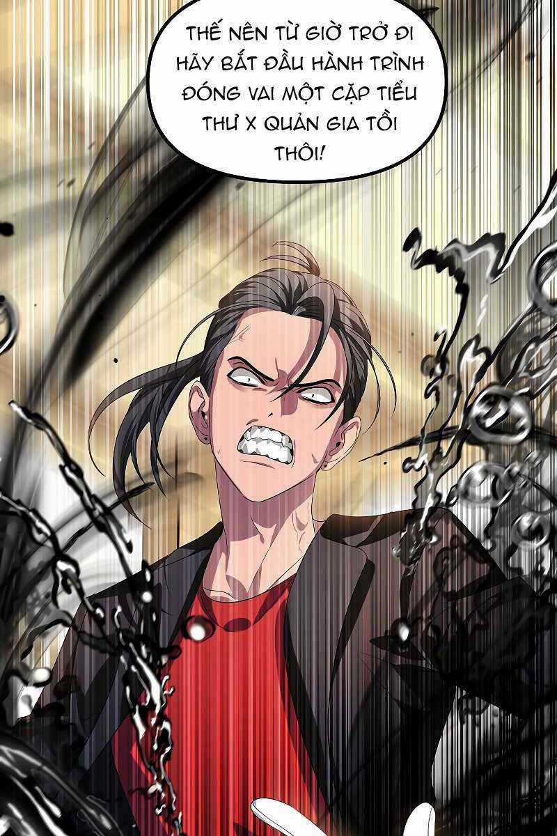 Thợ Săn Tự Sát Cấp Sss Chapter 87 trang 104