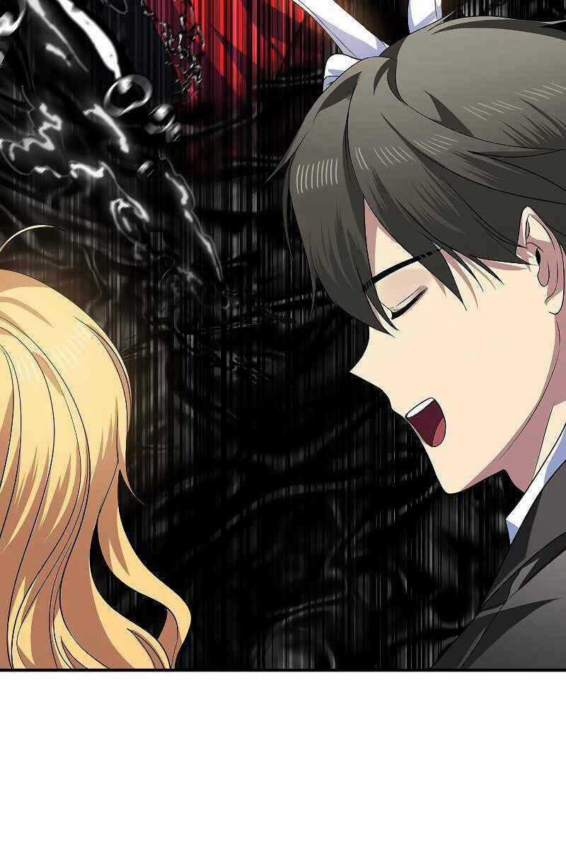 Thợ Săn Tự Sát Cấp Sss Chapter 87 trang 105