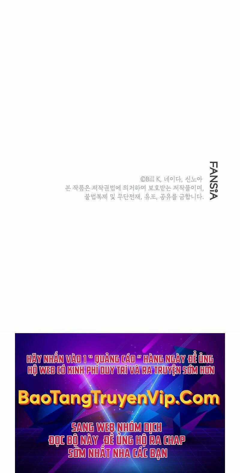 Thợ Săn Tự Sát Cấp Sss Chapter 87 trang 106